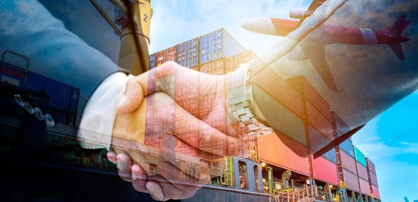 Cursos Comercio Logistica Industria Canarias